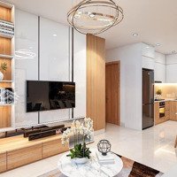 Cho Thuê Căn Hộ Chung Cư Phú Thạnh, Nguyễn Sơn, Tân Phú. 87M2 2 Phòng Ngủfull Nt Giá 9 Triệu500: Liên Hệ:0913542572