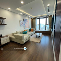 Cho Thuê Căn Hộ Cc Sun Ancora Lương Yên 2 Phòng Ngủđủ Đồ Giá Chỉ 20 Triệu/Tháng, Có Slot. Liên Hệ: 0936530388