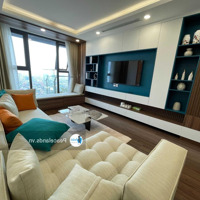 Cho Thuê Căn Hộ Cc Sun Ancora Lương Yên 2 Phòng Ngủđủ Đồ Giá Chỉ 20 Triệu/Tháng, Có Slot. Liên Hệ: 0936530388
