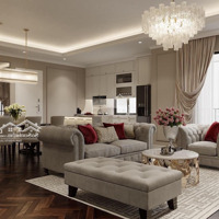 Cho Thuê Căn Hộ 2 Phòng Ngủ Đủ Đồ Tại Vincom Bà Triệu, Giá Chỉ 2Xtr/Tháng. Liên Hệ: 0936.530.388