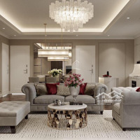 Cho Thuê Căn Hộ 2 Phòng Ngủ Đủ Đồ Tại Vincom Bà Triệu, Giá Chỉ 2Xtr/Tháng. Liên Hệ: 0936.530.388