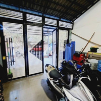 Cc Cho Thuê Mặt Bằng Làm Văn Phòng, Công Ty, 4Mx8M, Đường Tây Thạnh, F.tây Thạnh, Tân Phú.