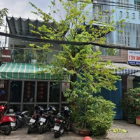 Cc Cho Thuê Mặt Bằng Làm Văn Phòng, Công Ty, 4Mx8M, Đường Tây Thạnh, F.tây Thạnh, Tân Phú.