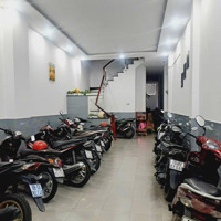 Cc Cho Thuê Mặt Bằng Làm Văn Phòng, Công Ty, 4Mx8M, Đường Tây Thạnh, F.tây Thạnh, Tân Phú.
