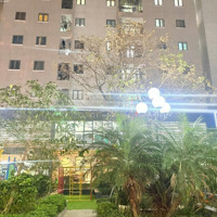 Cần Bán Chung Cư Xuân Phương Residence 70M2 2 Phòng Ngủ 2 Vệ Sinhở Được Ngay Giá Bán 3.9 Tỷ 0915074066