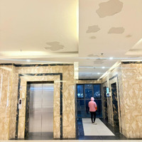 Cần Bán Chung Cư Xuân Phương Residence 70M2 2 Phòng Ngủ 2 Vệ Sinhở Được Ngay Giá Bán 3.9 Tỷ 0915074066