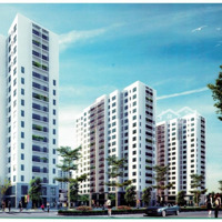Cần Bán Chung Cư Xuân Phương Residence 70M2 2 Phòng Ngủ 2 Vệ Sinhở Được Ngay Giá Bán 3.9 Tỷ 0915074066