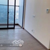 Cần Bán Căn 52M2 Nguyên Bản Cđt Bàn Giao Giá Rẻ 2.770 Tỷ Bao Phí Oasis Toà Sp Ecopark
