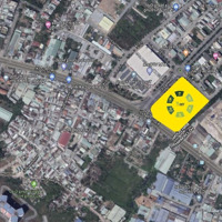 Chớp Cơ Hội Tháp Green Sapphire - Bcons City, Giá Bất Ngờ Từ 38 Triệu Đồng/M Liên Hệ: 0903 066 813