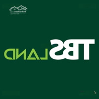 Chuẩn Bị Mở Bán Đợt 1, Dự Án Green Tower Của Tbs, Cđt Xây Xong Mới Chịu Bán Giá Dự Kiến 55- 62 Triệu/M2