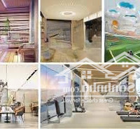 Bán Nhanh Căn Hộ 2 Phòng Ngủthe Ascentia ,Giá Tốt Nhất Thị Trường ,Cơ Hội Đầu Tư Sinh Lời . Liên Hệ: 0909209525