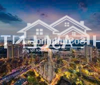 Bán Nhanh Căn Hộ 2 Phòng Ngủthe Ascentia ,Giá Tốt Nhất Thị Trường ,Cơ Hội Đầu Tư Sinh Lời . Liên Hệ: 0909209525