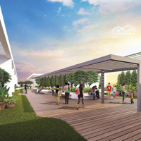 Bán Nhanh Căn Hộ 2 Phòng Ngủthe Ascentia ,Giá Tốt Nhất Thị Trường ,Cơ Hội Đầu Tư Sinh Lời . Liên Hệ: 0909209525