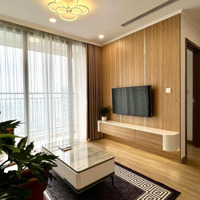 Chủ Nhà Gửi Bán Căn Hộ 67M 2 Ngủ 2 Vệ Sinhvinhomes D''capital, Full Đồ Đẹp Xem Nhà 24/7