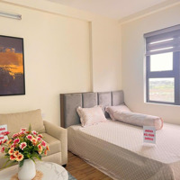 Căn Hộ Chung Cư Noxh Grandhome Gần Tập Đoàn Amkor Yên Phong Giá Từ 420 Triệu