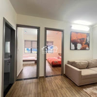 Căn Hộ Chung Cư Noxh Grandhome Gần Tập Đoàn Amkor Yên Phong Giá Từ 420 Triệu
