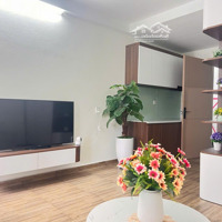 Căn Hộ Chung Cư Noxh Grandhome Gần Tập Đoàn Amkor Yên Phong Giá Từ 420 Triệu