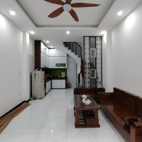 Siêu Phẩm Nhà Mới - 5 Tầng - Lô Góc - Gần Kđt Dương Nội - Chỉ 5.05 Tỷ