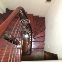 Bán Nhà Riêng Tại Xã Đàn, 9 Tỷ, 31 M2, Giá Siêu Hời