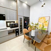 Bán Nhà Ngô Quyền, Hà Đông Ô Tô Vào Nhà - 5 Tầng Thang Máy - Chủ Cần Tiền Bán Gấp - 46M2 - 10,9 Tỷ