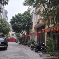 3 Ô Tô Tránh Vỉa Hè, Văn Phòng, Ở Sướng, Mậu Lương, Hà Đông, Lh Ngay Cho Em, 0862762662