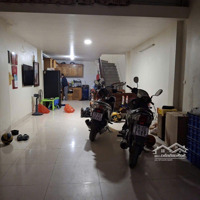 3 Ô Tô Tránh Vỉa Hè, Văn Phòng, Ở Sướng, Mậu Lương, Hà Đông, Lh Ngay Cho Em, 0862762662