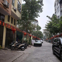3 Ô Tô Tránh Vỉa Hè, Văn Phòng, Ở Sướng, Mậu Lương, Hà Đông, Lh Ngay Cho Em, 0862762662