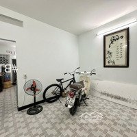 [Bt69] Nhà Đẹp Chu Văn An, Bình Thạnh. Chỉ 4,Xt _ 39M2 _ 3 Phòng Ngủ Dòng Tiền 9, 5 Triệu/Th.