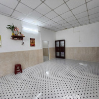 Bán Gấp Nhà 3 Phòng Ngủ 1 Vệ Sinh 81M2 Tại Mai Đăng Chơn, Hòa Hải, Ngũ Hành Sơn, Đà Nẵng, Giá Tốt 2,35 Tỷ