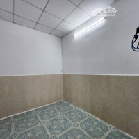 Bán Gấp Nhà 3 Phòng Ngủ 1 Vệ Sinh 81M2 Tại Mai Đăng Chơn, Hòa Hải, Ngũ Hành Sơn, Đà Nẵng, Giá Tốt 2,35 Tỷ