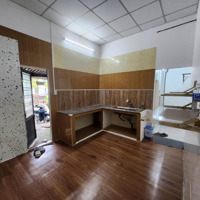 Bán Gấp Nhà 3 Phòng Ngủ 1 Vệ Sinh 81M2 Tại Mai Đăng Chơn, Hòa Hải, Ngũ Hành Sơn, Đà Nẵng, Giá Tốt 2,35 Tỷ