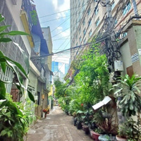 Nhà Đối Diện Landmark81 Full Nội Thất 118M2 2 Tầng 10 Phòng Ngủshr Hoàn Công Đủ Liên Hệ: 0949351891 Giá Bán 9,8 Tỷ