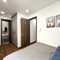 Nhà Đối Diện Landmark81 Full Nội Thất 118M2 2 Tầng 10 Phòng Ngủshr Hoàn Công Đủ Liên Hệ: 0949351891 Giá Bán 9,8 Tỷ