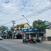 Bán Nhà 5 Tầng Mặt Tiền Đặng Văn Bi, Thủ Đức. Thu Nhập 175 Triệu/Tháng.