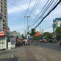Bán Nhà 5 Tầng Mặt Tiền Đặng Văn Bi, Thủ Đức. Thu Nhập 175 Triệu/Tháng.