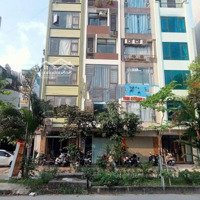 Kinh Doanh Đỉnh, 7 Tầng Thang Máy, Trục Chính Đường Đôi, Vạn Phúc, Liên Hệ Ngay Số 0862762662