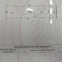 Siêu Phẩm! Mặt Phố Triệu Việt Vương -150M2 X11T Thang Máy -Dòng Tiền Hơn 5 Tỷ/Năm -Hạ Chào 34 Tỷ