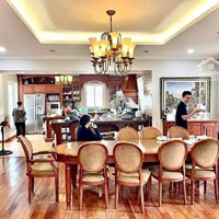 Mặt Phố - Võ Chí Công -Diện Tích65M - 5 Tầng, Thang Máy -Mặt Tiền8M - Giá Bán 31 Tỷ