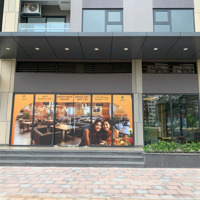 Sở Hữu Ngay Shophouse Beverly Solary Chiết Khấu 33%, Tặng Ngay 200 Triệu!