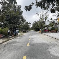 Bán Đất Nền Dự Án Kđt Trảng Kèo Rẻ Nhất Khu Dự Án, 24 Triệu/M2, 200M2, Hội An, Quảng Nam