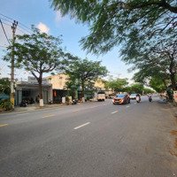 Đất Nền Mai Đăng Chơn, Hòa Hải, Ngũ Hành Sơn, Đà Nẵng Giá Siêu Hời 5,3 Tỷ, 95M2