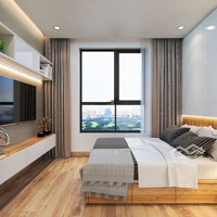Cho Thuê Căn Hộ Chung Cư Phúc Yên 2, Phan Huy Ích, Tân Bình 90M2 2 Phòng Ngủfull Nt, Giá Bán 11 Triệu 0913 542 572