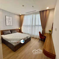Cho Thuê Căn Hộ 3 Phòng Ngủ, Vào Luôn Giá 25 Triệu/Th Cc Green Diamond 93 Láng Hạ. Liên Hệ: 0936.530.388