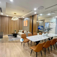 Cho Thuê Căn Hộ 3 Phòng Ngủ, Vào Luôn Giá 25 Triệu/Th Cc Green Diamond 93 Láng Hạ. Liên Hệ: 0936.530.388
