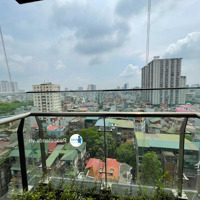 Cho Thuê Căn Hộ 3 Phòng Ngủ, Vào Luôn Giá 25 Triệu/Th Cc Green Diamond 93 Láng Hạ. Liên Hệ: 0936.530.388