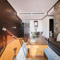 Cho Thuê Nhanh Căn 2 Ngủ Cc Skycity Tower 88 Láng Hạ Giá Chỉ 20 Triệu/Th. Liên Hệ: 0936.530.388