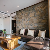 Cho Thuê Nhanh Căn 2 Ngủ Cc Skycity Tower 88 Láng Hạ Giá Chỉ 20 Triệu/Th. Liên Hệ: 0936.530.388
