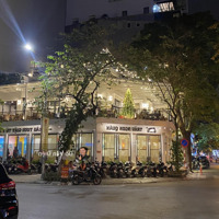 Cho Thuê Np Mặt Phố Nguyễn Phong Sắc, Giá Ưu Đãi 45 Triệu, 140M2, Cầu Giấy, Hà Nội