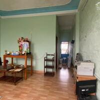 Bán nhà 2 tầng- Đường BÀU CẦU 26 - ̛̛́ Đ̂  - KDC NAM CẨM LỆ, ĐÀ NẴNG