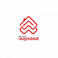 Cho Thuê Nhà Mặt Tiền Tây Thạnh Phường Tây Thạnh. Dt: 4 X 25 M. Giá Bán 18 Triệu/ Tháng. Liên Hệ: 0917631616